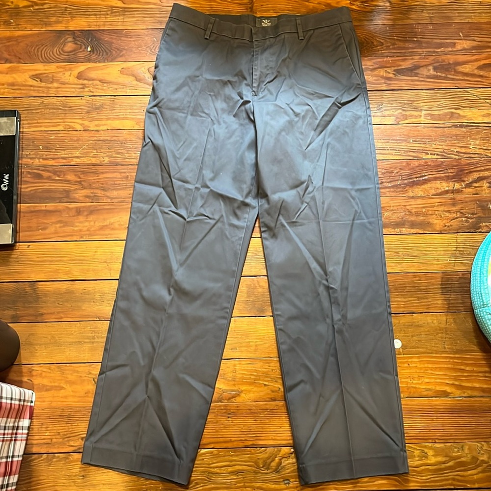Dockers dress pants